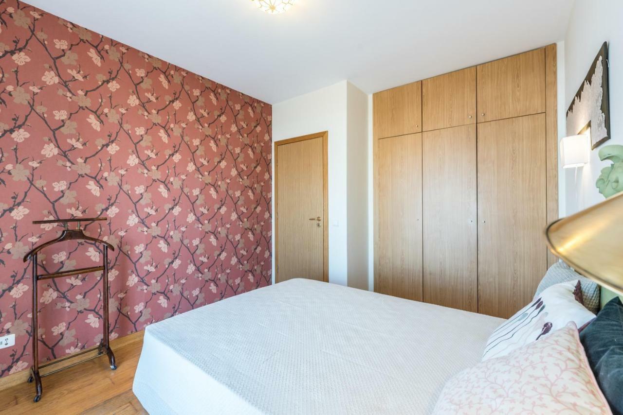 Varanda Do Castelo - Charming Apartment In A Historical Town Silves Kültér fotó