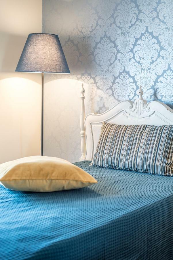 Varanda Do Castelo - Charming Apartment In A Historical Town Silves Kültér fotó