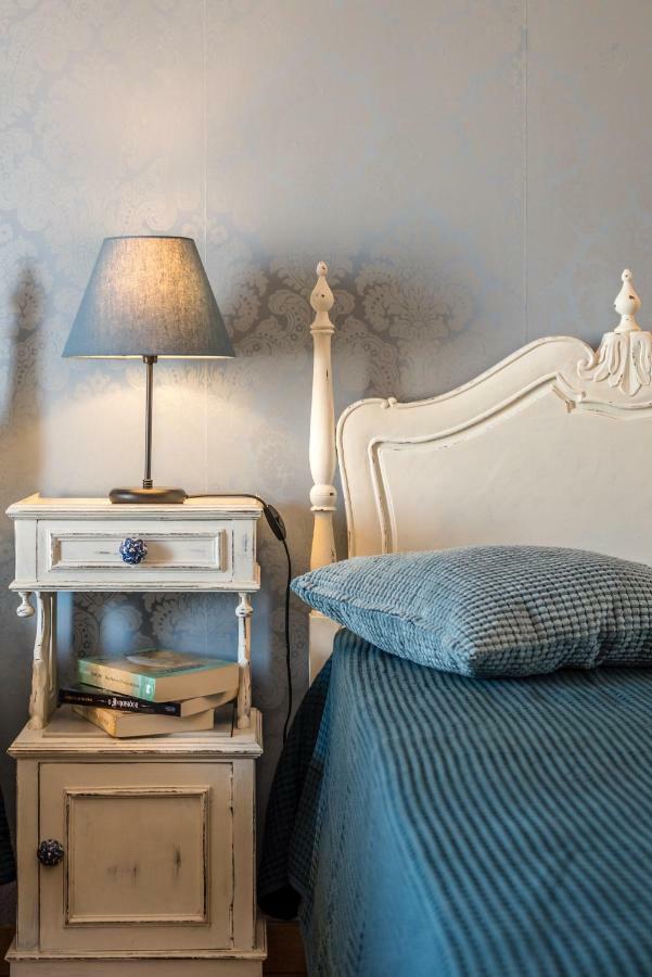 Varanda Do Castelo - Charming Apartment In A Historical Town Silves Kültér fotó