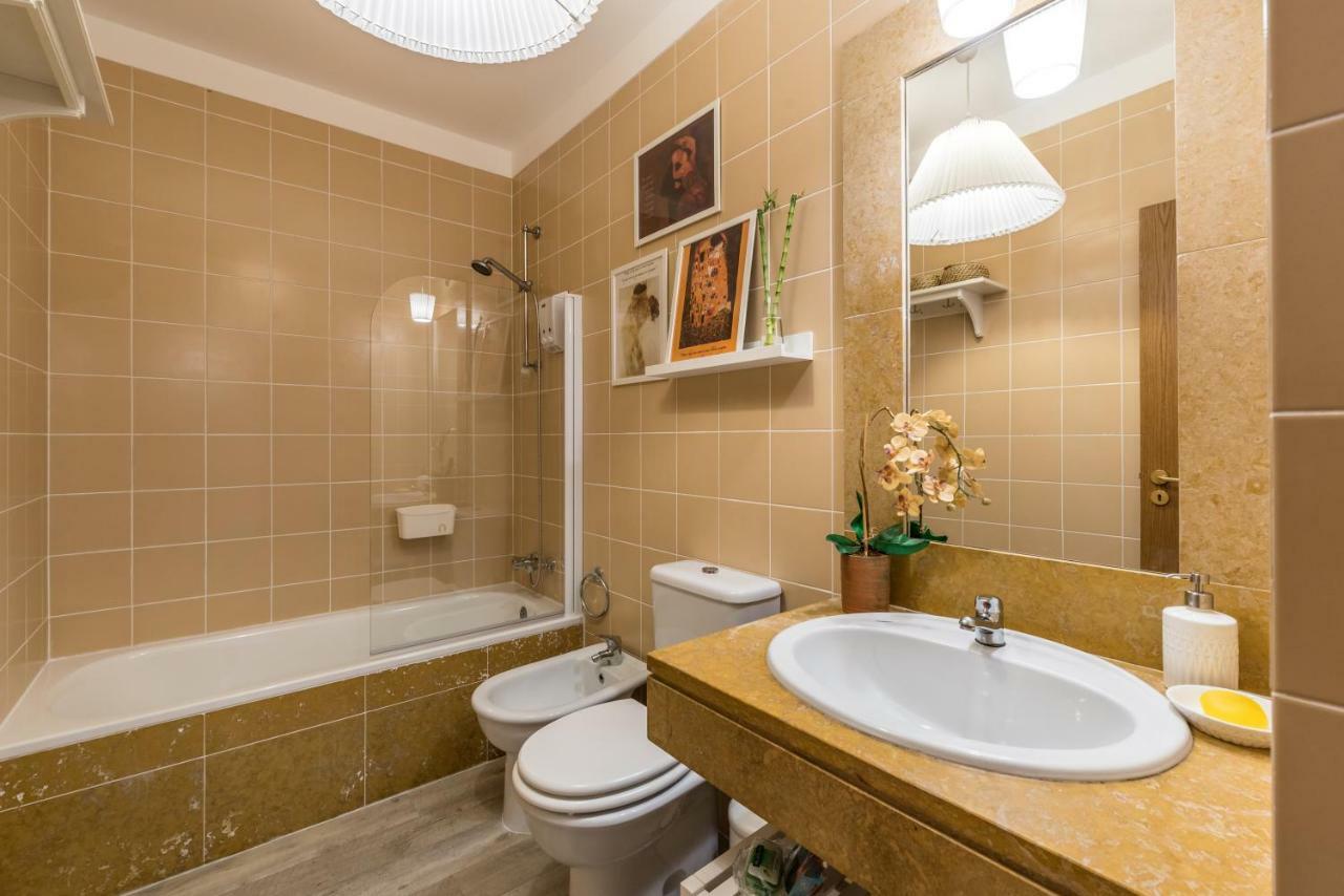 Varanda Do Castelo - Charming Apartment In A Historical Town Silves Kültér fotó