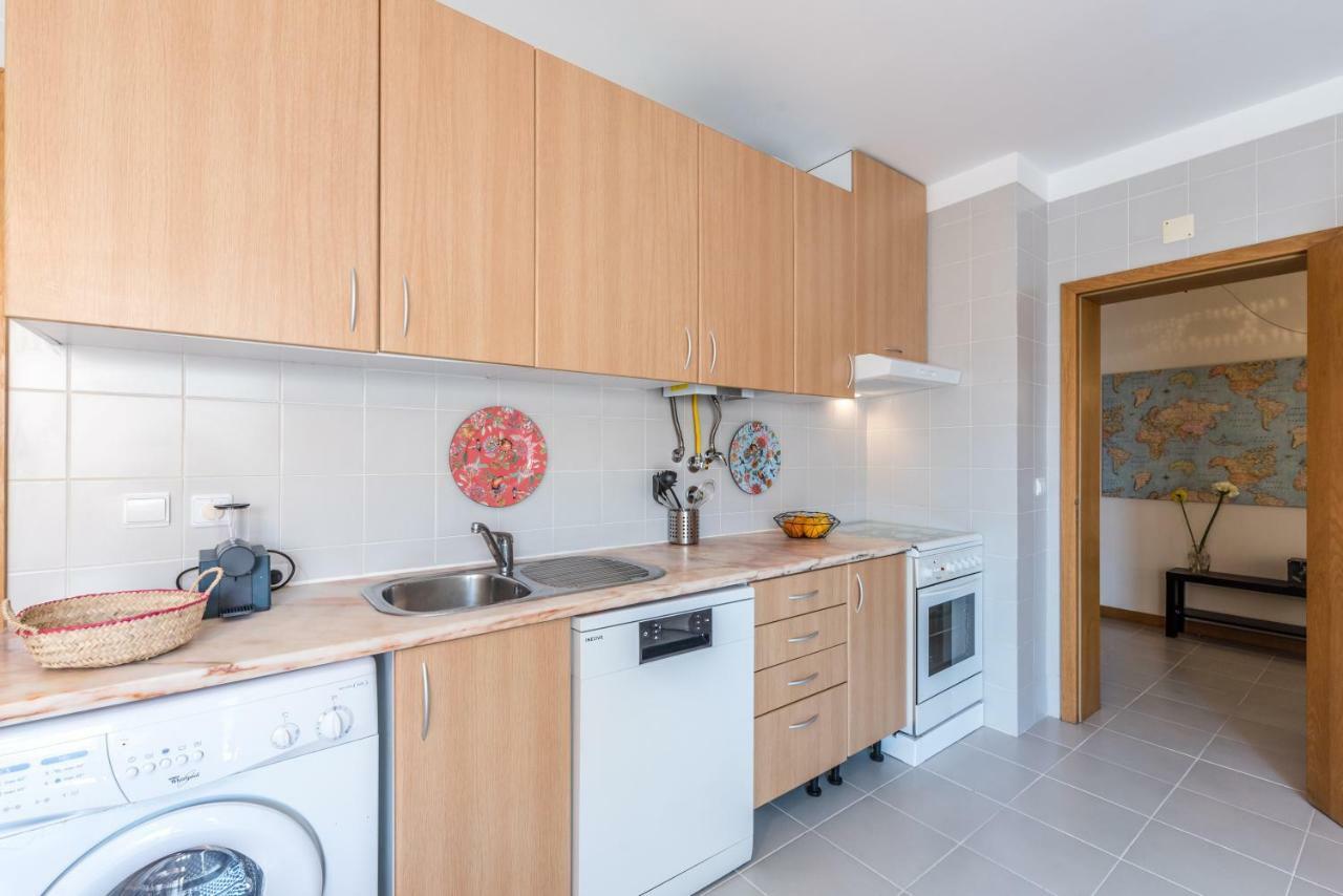 Varanda Do Castelo - Charming Apartment In A Historical Town Silves Kültér fotó