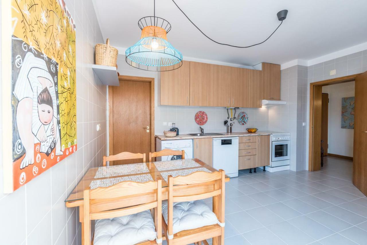 Varanda Do Castelo - Charming Apartment In A Historical Town Silves Kültér fotó