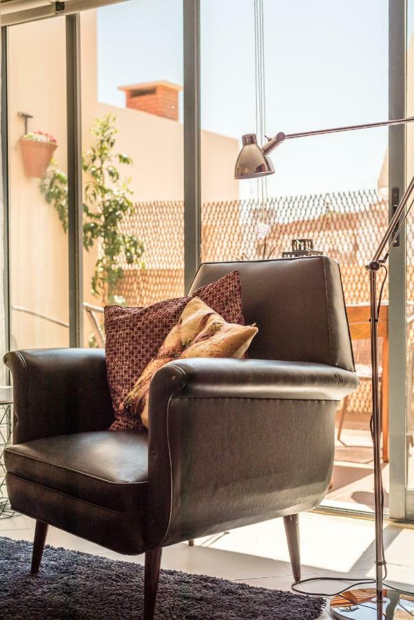 Varanda Do Castelo - Charming Apartment In A Historical Town Silves Kültér fotó